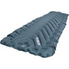 Klymit Static V Luxe SL Blue Sleeping Pad 06LLBL02D 715978