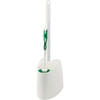Libman Plunger & Toilet Brush with Caddy 1024