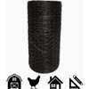 Acorn International 1"x36"x150' Pltry Net PNVC136150 725384