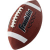 Franklin Grip-Rite Junior Synthetic Football 5010