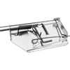 Gonzo Surefire Cinch Mole & Gopher Trap (2-Pack) 5005 724796