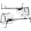 Gonzo Surefire Cinch Mole & Gopher Trap (2-Pack) 5005 724796