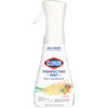 Clorox 16 Oz. Lemongrass Mandarin Disinfecting Cleaner Mist 1044600601516