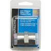 Apache 1/2 In. Female Pipe x 1/2 In. Female Pipe Hydraulic Hose Adapter