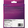 Philips 3pk B11 E12 Sw Led Bulb 588533 514408