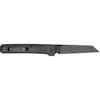 Gerber Pledge 3.7 In. Gray Folder Knife 31-004072