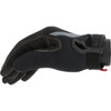 Mechanix Wear Men's Medium Black Specialty Utility Glove H15-05-009 715971