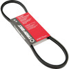 Genuine Factory Parts 1-Stage & 2-Stage Snow Blower Drive Belt 490-501-F079
