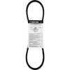 Troy-Bilt 1-Stage & 2-Stage Snow Blower Drive Belt 490-501-Y079 732172