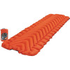 Klymit Insulated Static V Orange Sleeping Pad 06IVOR02C 715768