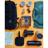 Sterno Folding Camp Stove 70308 715678