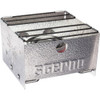 Sterno Folding Camp Stove 70308 715678