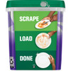 Cascade Platinum Plus Action Pacs Dishwasher Detergent (47-Ct.) 30772157893 624992