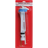 Lasco 8-1-2 In. Plastic Anti-Siphon Ballcock  04-4045 402169