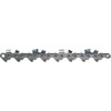 Oregon AdvanceCut 20 In. 72-Link Chainsaw Chain D72 707701