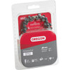 Oregon AdvanceCut 20 In. 72-Link Chainsaw Chain D72 707701
