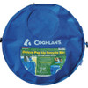 Coghlans 29.5 Gal. Deluxe Pop-Up Recycle Bin 2335 707606