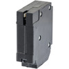 Square D Homeline 15A-20A Twin Single-Pole Standard Trip Tandem Circuit Breaker HOMT1520CP 512278