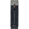 Square D Homeline 15A-20A Twin Single-Pole Standard Trip Tandem Circuit Breaker HOMT1520CP 512278