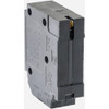 Square D Homeline 15A-20A Twin Single-Pole Standard Trip Tandem Circuit Breaker HOMT1520CP 512278
