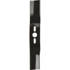 Oregon 20 In. 3-In-1 Universal Fit Lawnmower Blade U-20-1