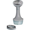 Hamilton Beach 1200W Gray Handheld Garment Steamer 11557 614261