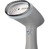 Hamilton Beach 1200W Gray Handheld Garment Steamer 11557 614261