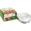 Ball Wide Mouth Stainless Steel Lids (3-Pack) 2176673 621637