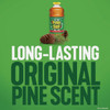 Pine-Sol 80 Oz. Original All-Purpose Disinfectant Cleaner 4129460160 613954