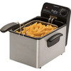 Presto ProFry Immersion Element Deep Fryer 05461 613851