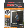 Magic Mesh Garage Screen Door MM181112 613743