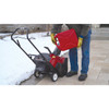 Midwest Can 5 Gal. Plastic Military Gasoline Can 5110 594625