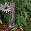 La Crosse Technology 6 In. Patina Rain Gauge 705-110 649851