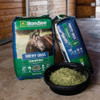 Standlee Premium Western Forage 25# Chptimgrss Horsefeed 1200-70111-0-0 706112