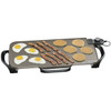 Presto 22 In. Electric Griddle 07062 613689