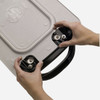 Presto 22 In. Electric Griddle 07062 613689