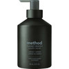 Method 12 Oz. Vetiver+ Amber Gel Hand Wash 10570