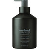 Method 12 Oz. Vetiver+ Amber Gel Hand Wash 10570 Method 12 Oz. Vetiver+ Amber Gel Hand Wash 10570