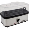 Nesco Deluxe Egg Cooker EC-10