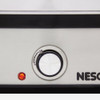 Nesco Deluxe Egg Cooker EC-10 621396