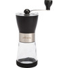 Epoca Primula Ceramic Mill Core Coffee Grinder PGRBK-0102