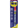 WD-40 Precision Pen 490743 595195