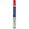 WD-40 Precision Pen 490743 595195