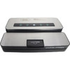 LEM MaxVac 250 Vacuum Sealer 1393 621762