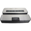LEM MaxVac 250 Vacuum Sealer 1393 621762