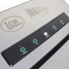 LEM MaxVac 250 Vacuum Sealer 1393 621762