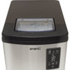Avanti 33Lb. Residential Counter Top Ice Maker NIMDTS3326S-IS 612038