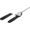 Greenworks Polesaw Head Attachment 2970102-PAC460 701091