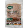 LEM 8 Oz. Natural Hog Casings 141 LEM 8 Oz. Natural Hog Casings 141
