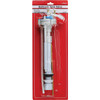 Lasco Adjustable 9 In. to 13 In. Plastic Ballcock  04-4039 402163
